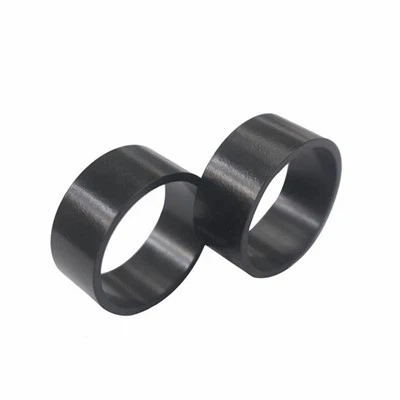 Neodimju   Marbut   Kalamita